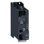 ATV340U07N4E - INVERSOR DE FREQUÊNCIA ATV340 0.75KW- 380-480 VAC TRIFÁSICO  ETHERNET