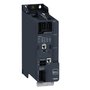 ATV340U22N4 - INVERSOR DE FREQUÊNCIA ATV340 2.2KW- 380-480 VAC TRIFÁSICO