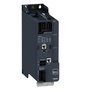 ATV340U40N4 - INVERSOR DE FREQUÊNCIA ATV340 4KW- 380-480 VAC TRIFÁSICO