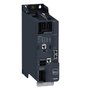 ATV340U40N4E - INVERSOR DE FREQUÊNCIA ATV340  4KW 380 480 VAC TRIFÁSICO   ETHERNET