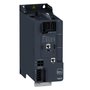 ATV340U55N4 - INVERSOR DE FREQUÊNCIA ATV340  5.5KW 380 480 VAC TRIFÁSICO