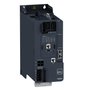 ATV340U55N4E - INVERSOR DE FREQUÊNCIA ATV340  5.5KW 380 480 VAC TRIFÁSICO   ETHERNET