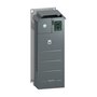 ATV610D55N4 - INVERSOR DE FREQUÊNCIA ATV610  55 KW  380 460 VAC TRIFÁSICO