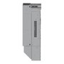 ATV630C16N4 - INVERSOR DE FREQUÊNCIA ATV630  160 KW  380 480 VAC TRIFÁSICO
