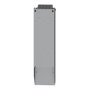 ATV630C16N4 - INVERSOR DE FREQUÊNCIA ATV630  160 KW  380 480 VAC TRIFÁSICO
