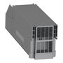 ATV630C16N4 - INVERSOR DE FREQUÊNCIA ATV630  160 KW  380 480 VAC TRIFÁSICO