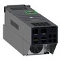 ATV630C16N4 - INVERSOR DE FREQUÊNCIA ATV630  160 KW  380 480 VAC TRIFÁSICO