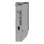 ATV630C16N4 - INVERSOR DE FREQUÊNCIA ATV630  160 KW  380 480 VAC TRIFÁSICO