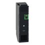 ATV630C16N4 - INVERSOR DE FREQUÊNCIA ATV630  160 KW  380 480 VAC TRIFÁSICO