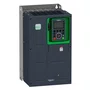 ATV630D11Y6 - INVERSOR DE FREQUÊNCIA ATV630 11 KW 500 690 VAC TRIFÁSICO