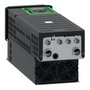ATV630D22N4 - INVERSOR DE FREQUÊNCIA ATV630  22 KW  380 480 VAC TRIFÁSICO