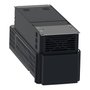 ATV630D22N4 - INVERSOR DE FREQUÊNCIA ATV630  22 KW  380 480 VAC TRIFÁSICO