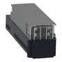 ATV630D30M3 - INVERSOR DE FREQUÊNCIA ATV630 30 KW 200-240 VAC TRIFÁSICO ATV630D30M3 - INVERSOR DE FREQUÊNCIA ATV630 30 KW 200-240 VAC TRIFÁSICO