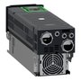 ATV630D30N4 - INVERSOR DE FREQUÊNCIA ATV630  30 KW  380 480 VAC TRIFÁSICO