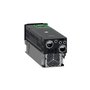 ATV630D37N4 - INVERSOR DE FREQUÊNCIA SCHNEIDER 50CV 37 KW 380-480 VAC TRIFÁSICO