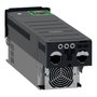 ATV630D45M3 - INVERSOR DE FREQUÊNCIA ATV630 45 KW 200-240 VAC TRIFÁSICO