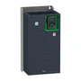ATV630D90Y6 - INVERSOR DE FREQUÊNCIA ATV630 90 KW 500 690 VAC TRIFÁSICO