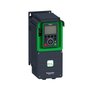 ATV630U15M3 - INVERSOR DE FREQUÊNCIA ATV630 1.5 KW 200-240 VAC TRIFÁSICO