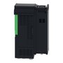ATV630U22M3 - INVERSOR DE FREQUÊNCIA ATV630 2.2 KW 200-240 VAC TRIFÁSICO ATV630U22M3 - INVERSOR DE FREQUÊNCIA ATV630 2.2 KW 200-240 VAC TRIFÁSICO