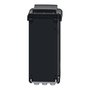 ATV630U22M3 - INVERSOR DE FREQUÊNCIA ATV630 2.2 KW 200-240 VAC TRIFÁSICO ATV630U22M3 - INVERSOR DE FREQUÊNCIA ATV630 2.2 KW 200-240 VAC TRIFÁSICO
