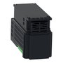 ATV630U22M3 - INVERSOR DE FREQUÊNCIA ATV630 2.2 KW 200-240 VAC TRIFÁSICO ATV630U22M3 - INVERSOR DE FREQUÊNCIA ATV630 2.2 KW 200-240 VAC TRIFÁSICO