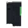 ATV630U22M3 - INVERSOR DE FREQUÊNCIA ATV630 2.2 KW 200-240 VAC TRIFÁSICO ATV630U22M3 - INVERSOR DE FREQUÊNCIA ATV630 2.2 KW 200-240 VAC TRIFÁSICO