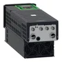 ATV630U75M3 - INVERSOR DE FREQUÊNCIA ATV630  7.5 KW  200 240 VAC TRIFÁSICO