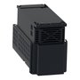 ATV630U75N4 - INVERSOR DE FREQUÊNCIA ATV630 7.5 KW 380-480 VAC TRIFÁSICO