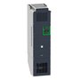 ATV930C11N4C - INVERSOR DE FREQUÊNCIA ATV930 SEM UNIDADE DE FRENAGEM 110 KW 380-480 VAC TRIFÁSICO