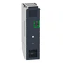 ATV930C16N4C - INVERSOR DE FREQUÊNCIA ATV930 SEM UNIDADE DE FRENAGEM  160 KW  380 480 VAC TRIFÁSICO