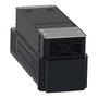 ATV930D22N4 - INVERSOR DE FREQUENCIA 22KW 380-480V