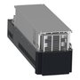 ATV930D37M3 - INVERSOR DE FREQUÊNCIA ATV930 37 KW 200-240 VAC TRIFÁSICO ATV930D37M3 - INVERSOR DE FREQUÊNCIA ATV930 37 KW 200-240 VAC TRIFÁSICO