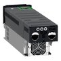 ATV930D37M3 - INVERSOR DE FREQUÊNCIA ATV930 37 KW 200-240 VAC TRIFÁSICO ATV930D37M3 - INVERSOR DE FREQUÊNCIA ATV930 37 KW 200-240 VAC TRIFÁSICO