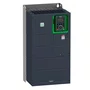 ATV930D37Y6 - INVERSOR DE FREQUÊNCIA ATV930 37 KW 500 690 VAC TRIFÁSICO