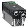 ATV930D45N4 - INVERSOR DE FREQUENCIA 45kW 380-480V