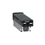 ATV930D55N4 - INVERSOR DE FREQUENCIA 55KW 380-480V