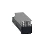 ATV930D55N4 - INVERSOR DE FREQUENCIA 55KW 380-480V