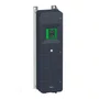 ATV950D75N4 - INVERSOR DE FREQUÊNCIA ATV950 75 KW 380-480 VAC TRIFÁSICO EM IP55
