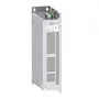 ATVRD15N4 - ATV REGEN UNIDADE DE REGENERAÇÃO DE 15 KW PARA INVERSORES DE FREQUÊNCIA