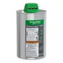 BLRCH288A346B48 - CAPACITOR POWERLOGIC PFC PARA SERVIÇO PESADO 28 8 34 6 KVAR 480 V 50 60HZ SCHNEIDER