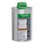 BLRCH292A350B57 - CAPACITOR VARPLUSCAN 35 0KVAR 575V 60HZ 3F SCHNEIDER