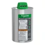 BLRCH335A401B44 - CAPACITOR POWERLOGIC PFC PARA SERVIÇO PESADO 33 5 40 1 KVAR 440V 50 60HZ SCHNEIDER