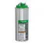 BLRCH339A407B48 - CAPACITOR VARPLUSCAN 40 7KVAR 480V 60HZ 3F SCHNEIDER