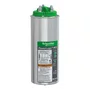 BLRCH400A480B44 - CAPACITOR POWERLOGIC PFC PARA SERVIÇO PESADO 40 48 KVAR 440 V 50 60HZ SCHNEIDER