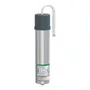 BLRCS025A030B40 - CAPACITOR EASYCAN 2 7KVAR 380V 60HZ 3F SCHNEIDER