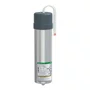 BLRCS027A033B24 - CAPACITOR EASYCAN 2 5KVAR 220V 60HZ 3F SCHNEIDER