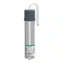 BLRCS030A036B44 - CAPACITOR EASYCAN 3 6KVAR 440V 60HZ 3F SCHNEIDER