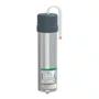 BLRCS050A060B44 - CAPACITOR EASYCAN 6 0KVAR 440V 60HZ 3F SCHNEIDER