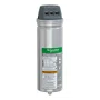 BLRCS054A065B24 - CAPACITOR EASYCAN 5 5KVAR 220V 60HZ 3F SCHNEIDER