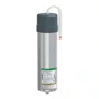 BLRCS075A090B44 - CAPACITOR EASYCAN 9 0KVAR 440V 60HZ 3F SCHNEIDER
